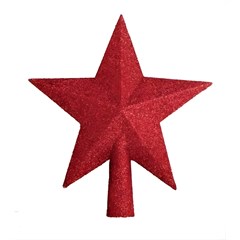 PONTEIRA NAT ESTRELA WF-4272