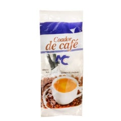 COADOR CAFE MC PQ 149
