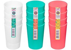 CJ COPOS SANREMO 0,27L 4P 787/2C