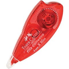 FITA CORRETIVA FAB 4MMX10M SM/7072