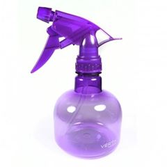 BORRIFADOR RICCA 350ML 3006