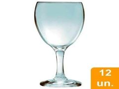 TACA NAD WINDSOR AGUA 300ML 7028