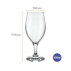 TACA NAD WINDSOR CERVEJA 330ML 6P 7728