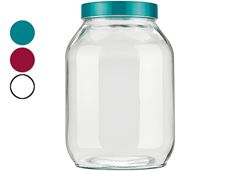 POTE INVIC LISO 2,5L 2808 (FL)