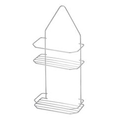 P/Shampoo 917-3 (12)