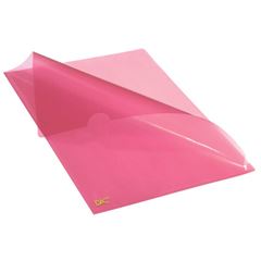 PASTA L TR 22 X30,5MM 10P 42PP-VM (100)