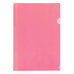 PASTA L TR 22 X30,5MM 10P 42PP-VM (100)