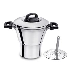 Cuscuzeiro Abc 18 0536 (6)