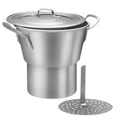 CUSCUZEIRO ABC 26 PROF 4053 (24)