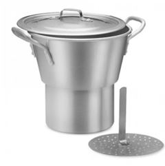 CUSCUZEIRO ABC 30 PROF 2110 (8)