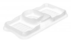 P/DETERGENTE SANREMO 362