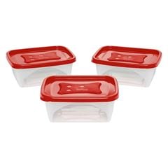 POTE JAGUAR RET PORTO ALEG MD 3P 0651