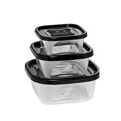 POTE JAGUAR QUAD MONZA 3P PMG 0643