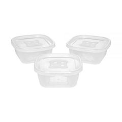 POTE JAGUAR QUAD MUNIQUE 3P MD 0635