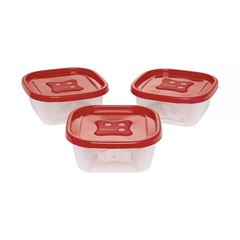 POTE JAGUAR QUAD MUNIQUE 3P MD 0635