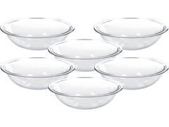 Tigela Mar Plus 1,5l 0306