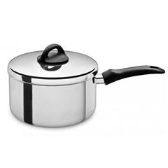 CACAROLA ABC ARTESANAL 20 CB 827 (6)