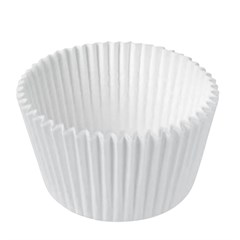 FORMA PAPEL JUNCO N.06 100P BCA 124800