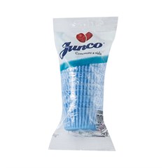 FORMA PAPEL JUNCO N.06 100P AZ CL 124826