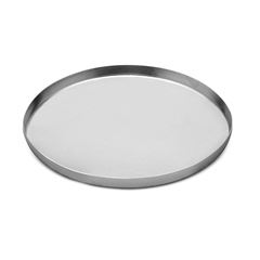 Forma Pizza Abc 35 1298 (20)