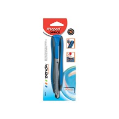 ESTILETE ZENOA SENSIT MAPED 086010 9MM MET