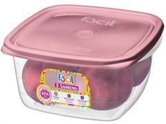 POTE SANREMO QUAD 1,9L FACIL 130/6