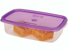 POTE SANREMO RET 1,8L FACIL 170/6