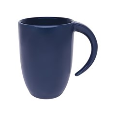 CANECA OXF 350ML FALL SORT