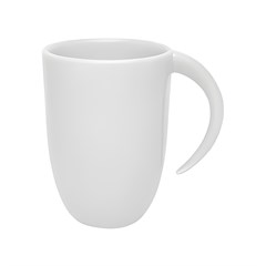 CANECA OXF 350ML FALL SORT