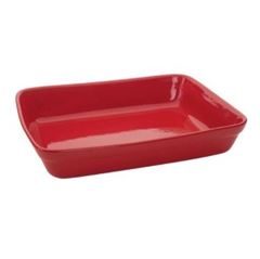 Travessa Oxf Refrat Bake 26x18 8001