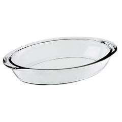 ASSADEIRA SEMPRE OVAL MD 2,5L 6514
