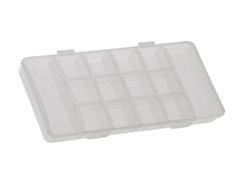 ORGANIZADOR BOX PARAMOUNT N.1,5 174