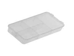 ORGANIZADOR BOX PARAMOUNT N.1 142