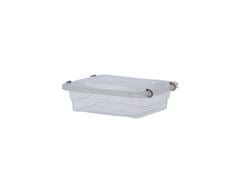 PRATIC BOX PARAMOUNT 1,5L 154