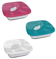 ASSADEIRA SEMPRE QUAD MD 1,5L C/TP 6311