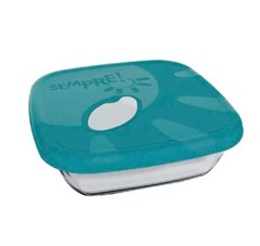 ASSADEIRA SEMPRE QUAD MD 1,5L C/TP 6311