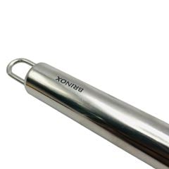 Colher para Sorvete Brimox - Top Pratic