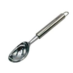 Colher para Sorvete Brimox - Top Pratic