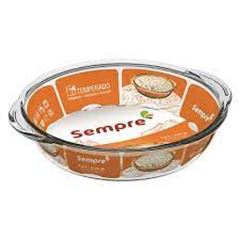 Assadeira Sempre Red 2,4l 6517