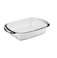 ASSADEIRA SEMPRE RET PQ 1,8L 6112 (FL)