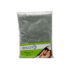 LENCOL CASAL S/E ENCANTO SORT 0110