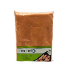 LENCOL CASAL S/E ENCANTO SORT 0110