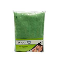 LENCOL CASAL S/E ENCANTO SORT 0110