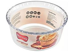 FORMA MAR SOUFLE GD 2,4L 6388