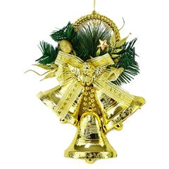 Enft Natal Sino/Laco/Anjo Td-0811