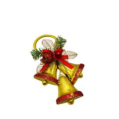 Enft Natal Sino Triplo Wf-3956