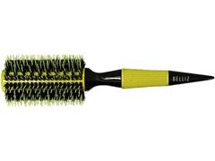 ESCOVA CAB PREMIUM COLOR CER 27 481