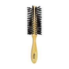 Escova Cab Mad Nylon Meia Lua 415