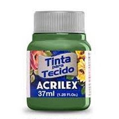 TINTA TEC ACRIL 37ML 4140 (288) 546 VD PINH