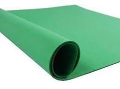 EVA COR ROLO 39X47 (100) VD BAND